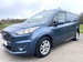 Ford Transit Connect 240 LIMITED LWB L2 1.5 TDCi 120 BHP Automatic Euro 6 5dr Automatic 2019