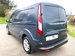 Ford Transit Connect 240 LIMITED LWB L2 1.5 TDCi 120 BHP Automatic Euro 6 5dr Automatic 2019