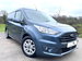 Ford Transit Connect 240 LIMITED LWB L2 1.5 TDCi 120 BHP Automatic Euro 6 5dr Automatic 2019
