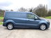 Ford Transit Connect 240 LIMITED LWB L2 1.5 TDCi 120 BHP Automatic Euro 6 5dr Automatic 2019