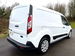Ford Transit Connect 1.5L 240 TREND LWB TDCI Diesel Manual Euro 6 (99 bhp) 5dr Manual 2020