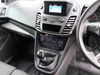 Ford Transit Connect 1.5L 240 TREND LWB TDCI Diesel Manual Euro 6 (99 bhp) 5dr Manual 2025