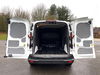 Ford Transit Connect 1.5L 240 TREND LWB TDCI Diesel Manual Euro 6 (99 bhp) 5dr Manual 2025