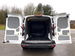 Ford Transit Connect 1.5L 240 TREND LWB TDCI Diesel Manual Euro 6 (99 bhp) 5dr Manual 2020