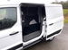 Ford Transit Connect 1.5L 240 TREND LWB TDCI Diesel Manual Euro 6 (99 bhp) 5dr Manual 2020
