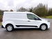 Ford Transit Connect 1.5L 240 TREND LWB TDCI Diesel Manual Euro 6 (99 bhp) 5dr Manual 2020