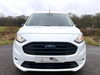 Ford Transit Connect 1.5L 240 TREND LWB TDCI Diesel Manual Euro 6 (99 bhp) 5dr Manual 2025