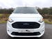Ford Transit Connect 1.5L 240 TREND LWB TDCI Diesel Manual Euro 6 (99 bhp) 5dr Manual 2020