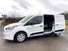 Ford Transit Connect 1.5L 240 TREND LWB TDCI Diesel Manual Euro 6 (99 bhp) 5dr Manual 2025