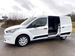 Ford Transit Connect 1.5L 240 TREND LWB TDCI Diesel Manual Euro 6 (99 bhp) 5dr Manual 2020