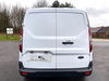 Ford Transit Connect 1.5L 240 TREND LWB TDCI Diesel Manual Euro 6 (99 bhp) 5dr Manual 2025