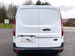 Ford Transit Connect 1.5L 240 TREND LWB TDCI Diesel Manual Euro 6 (99 bhp) 5dr Manual 2020