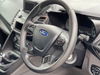 Ford Transit Connect 1.5L 240 TREND LWB TDCI Diesel Manual Euro 6 (99 bhp) 5dr Manual 2025
