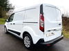 Ford Transit Connect 1.5L 240 TREND LWB TDCI Diesel Manual Euro 6 (99 bhp) 5dr Manual 2025