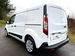 Ford Transit Connect 1.5L 240 TREND LWB TDCI Diesel Manual Euro 6 (99 bhp) 5dr Manual 2020
