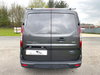 Ford Transit Connect 200 BASE L1 TDCi 100 BHP Euro 6 5dr Manual 2026