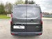 Ford Transit Connect 200 BASE L1 TDCi 100 BHP Euro 6 5dr Manual 2019