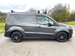 Ford Transit Connect 200 BASE L1 TDCi 100 BHP Euro 6 5dr Manual 2019