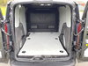 Ford Transit Connect 200 BASE L1 TDCi 100 BHP Euro 6 5dr Manual 2026