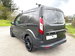 Ford Transit Connect 200 BASE L1 TDCi 100 BHP Euro 6 5dr Manual 2019