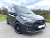 Ford Transit Connect 200 BASE L1 TDCi 100 BHP Euro 6 5dr Manual 2026