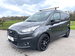 Ford Transit Connect 200 BASE L1 TDCi 100 BHP Euro 6 5dr Manual 2019