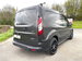 Ford Transit Connect 200 BASE L1 TDCi 100 BHP Euro 6 5dr Manual 2019