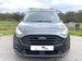 Ford Transit Connect 200 BASE L1 TDCi 100 BHP Euro 6 5dr Manual 2019