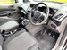 Ford Transit Connect 200 BASE L1 TDCi 100 BHP Euro 6 5dr Manual 2019