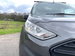 Ford Transit Connect 200 BASE L1 TDCi 100 BHP Euro 6 5dr Manual 2019
