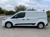 Ford Transit Connect 210 TREND P/V 4dr Manual 2026