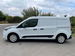 Ford Transit Connect 210 TREND P/V 4dr Manual 2016