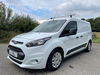 Ford Transit Connect 210 TREND P/V 4dr Manual 2026