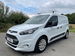 Ford Transit Connect 210 TREND P/V 4dr Manual 2016