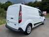 Ford Transit Connect 210 TREND P/V 4dr Manual 2026