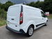 Ford Transit Connect 210 TREND P/V 4dr Manual 2016