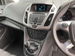 Ford Transit Connect 210 TREND P/V 4dr Manual 2016