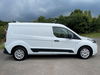 Ford Transit Connect 210 TREND P/V 4dr Manual 2026