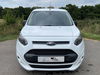 Ford Transit Connect 210 TREND P/V 4dr Manual 2026