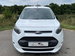 Ford Transit Connect 210 TREND P/V 4dr Manual 2016
