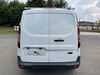 Ford Transit Connect 210 TREND P/V 4dr Manual 2026