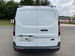 Ford Transit Connect 210 TREND P/V 4dr Manual 2016