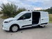 Ford Transit Connect 210 TREND P/V 4dr Manual 2016