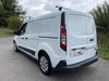 Ford Transit Connect 210 TREND P/V 4dr Manual 2026
