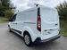 Ford Transit Connect 210 TREND P/V 4dr Manual 2016