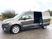 Ford Transit Connect 240 LIMITED LWB 1.5 TDCi 120 BHP Euro 6 5dr Manual 2019
