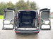 Ford Transit Connect 240 LIMITED LWB 1.5 TDCi 120 BHP Euro 6 5dr Manual 2019