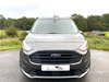 Ford Transit Connect 240 LIMITED LWB 1.5 TDCi 120 BHP Euro 6 5dr Manual 2026