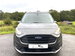 Ford Transit Connect 240 LIMITED LWB 1.5 TDCi 120 BHP Euro 6 5dr Manual 2019