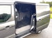 Ford Transit Connect 240 LIMITED LWB 1.5 TDCi 120 BHP Euro 6 5dr Manual 2019
